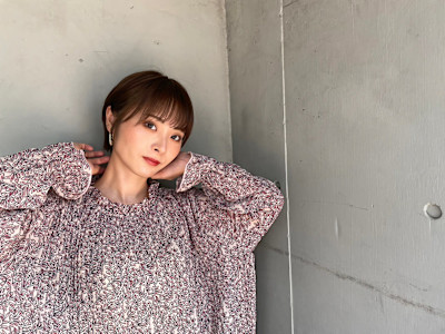 ECLART Luxe 津田沼　_スタイル