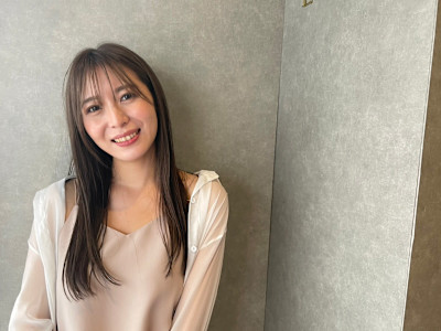 ECLART Reala 藤沢店_スタイル