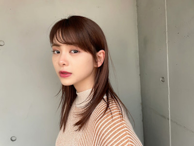 ECLART Lien 藤沢店_スタイル