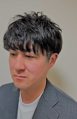 清潔感アクティブ