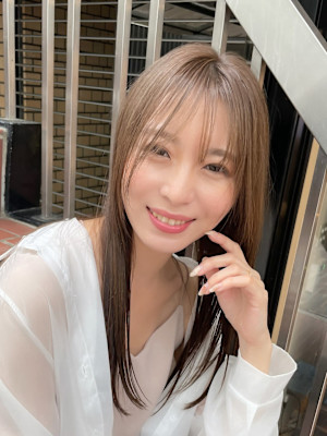 ECLART Lien 藤沢店×ロング