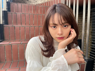 KAREN & ECLART_スタイル