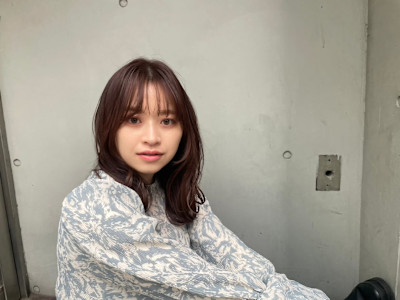 KAREN & ECLART_スタイル