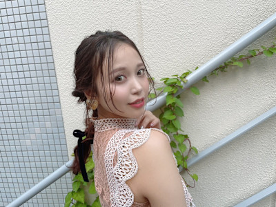 ECLART milia 船橋_スタイル