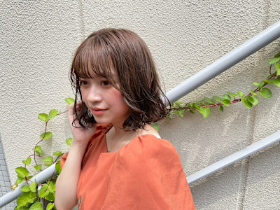 ECLART milia 船橋_スタイル