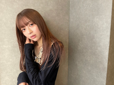 ECLART milia 船橋_スタイル