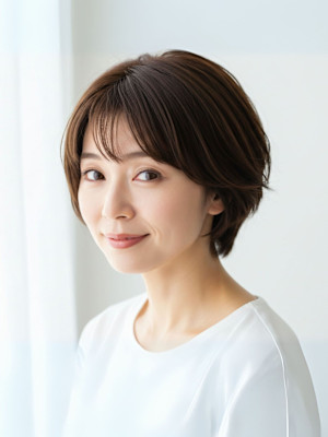 Noa 北浦和店×スタイル