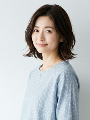 Noa 北浦和店×スタイル