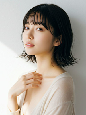 Noa 北浦和店×スタイル