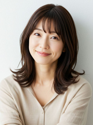 Noa 北浦和店×スタイル