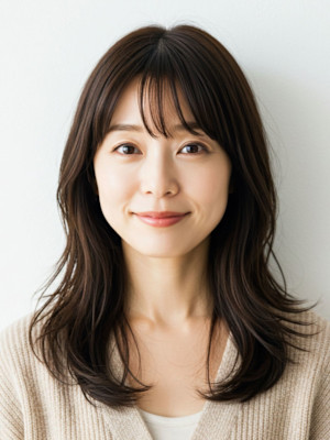 Noa 北浦和店×スタイル