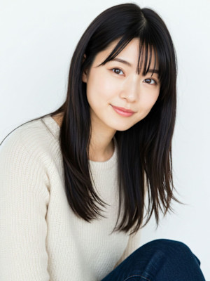 Noa 北浦和店×スタイル