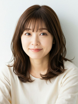 Noa 北浦和店×スタイル