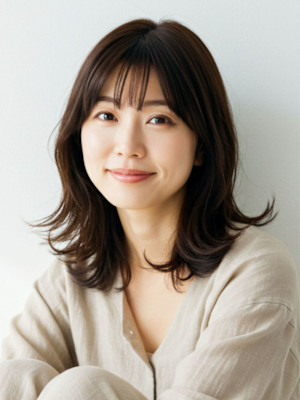 Noa 北浦和店×スタイル