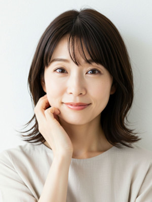 Noa 北浦和店×スタイル