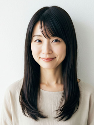 Noa 北浦和店×スタイル