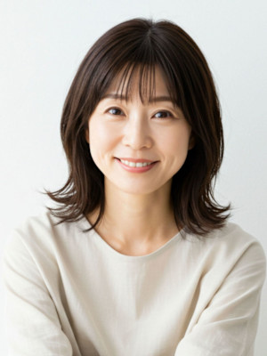 Noa 北浦和店×スタイル