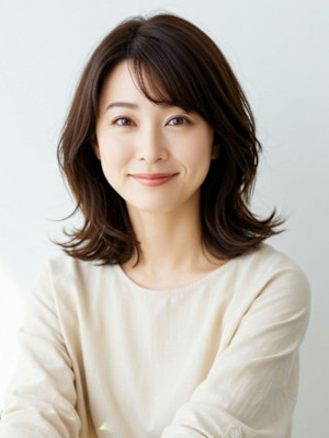 Noa 北浦和店×スタイル