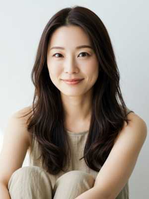 Noa 北浦和店×スタイル