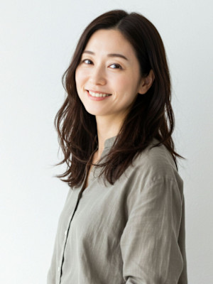 Noa 北浦和店×スタイル