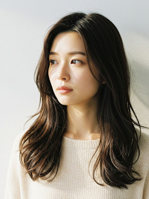 Noa 北浦和店×スタイル