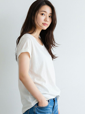 Noa 大宮店×スタイル