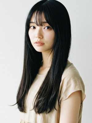 Noa 大宮店×スタイル