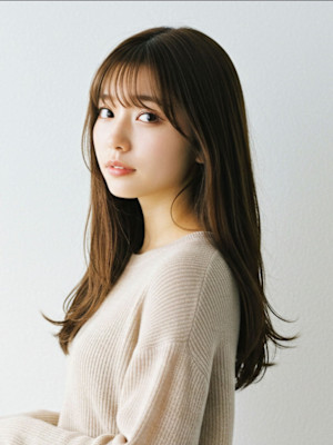 Noa 大宮店×スタイル