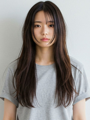 Noa 大宮店×スタイル