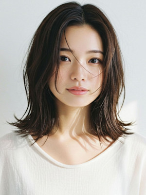 Noa 大宮店×スタイル