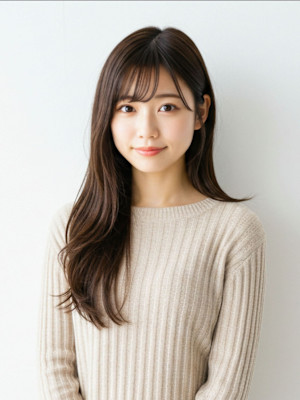 Noa 大宮店×スタイル