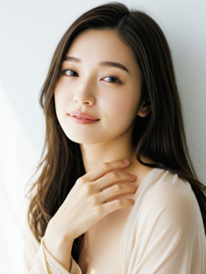 Noa 大宮店×スタイル