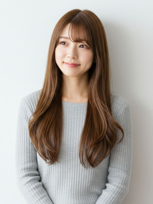 Noa 大宮店×スタイル