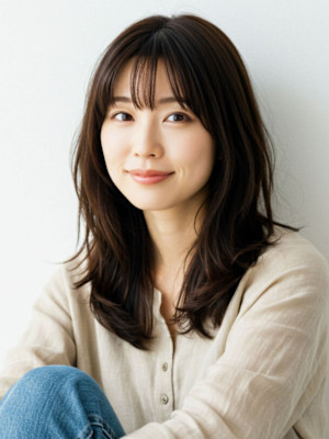 Noa 大宮店×スタイル