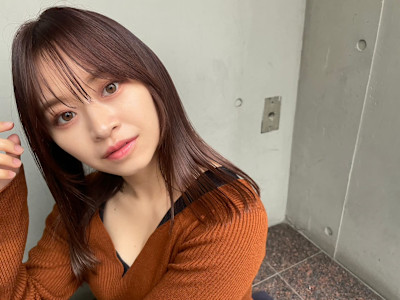 RE:AIL by ECLART 大宮駅西口店_スタイル