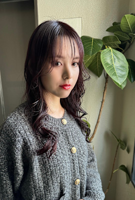 stella hair salon×スタイル