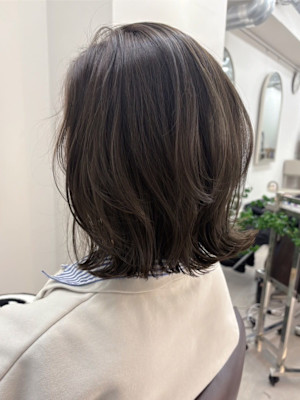 美髪髪質改善トリートメントヘアケア特化型TOKIOトリートメ