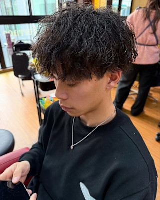 🕊️ご予約経路🕊️