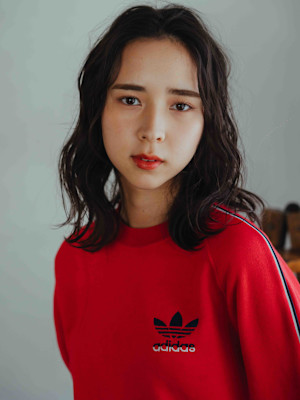 Sia中野新橋　中野坂上　西新宿　中野富士見町　中野　新中野