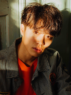 Sia中野新橋　中野坂上　西新宿　中野富士見町　中野　新中野