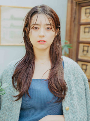 Sia中野新橋　中野坂上　西新宿　中野富士見町　中野　新中野