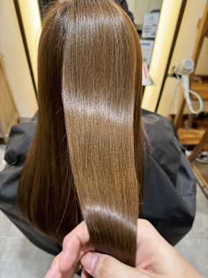 Aujua 新ライアルティール