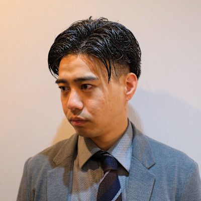 2ブロックアップバンク