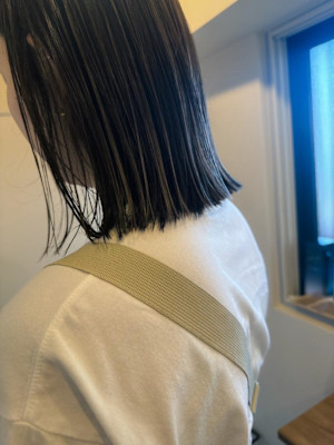 デザインカラー【HARUKA】