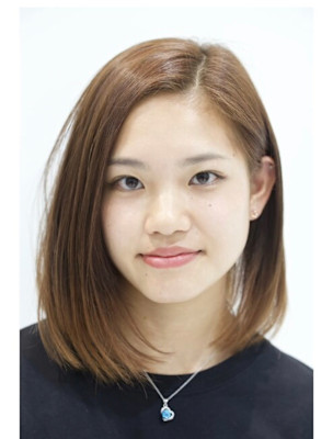 hair salon HANA×スタイル