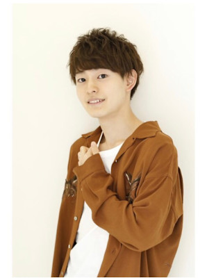 hair salon HANA×スタイル