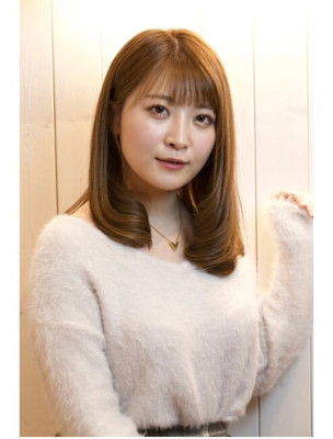 hair salon HANA×スタイル