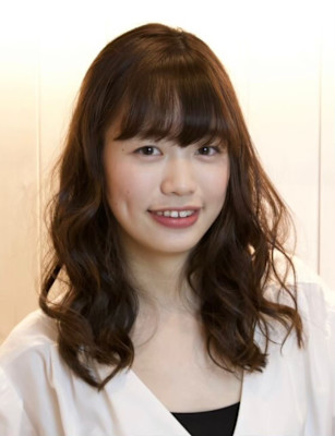 hair salon HANA×スタイル