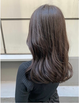 hair salon HANA×スタイル