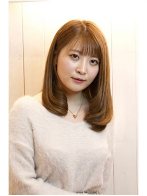 hair salon HANA×スタイル